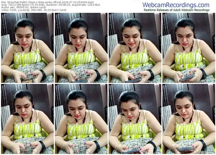 stripchat-wow-pinky-offcial-07-02-2025-05-43-40