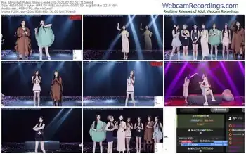 stripchat-xmh100-07-02-2025-06-17-10