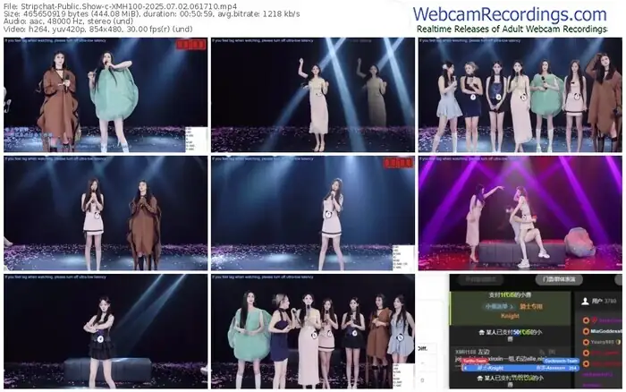 stripchat-xmh100-07-02-2025-06-17-10
