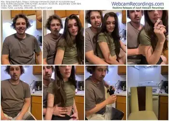 stripchat-xxmissyxxmilesxx-07-02-2025-02-00-59