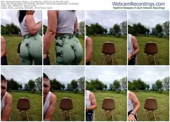 stripchat-_kissmyass_-07-02-2025-06-32-35