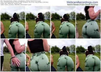 stripchat-_kissmyass_-07-02-2025-07-00-10