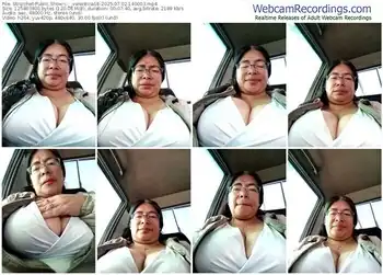 stripchat-__valentina18-07-02-2025-14-00-03