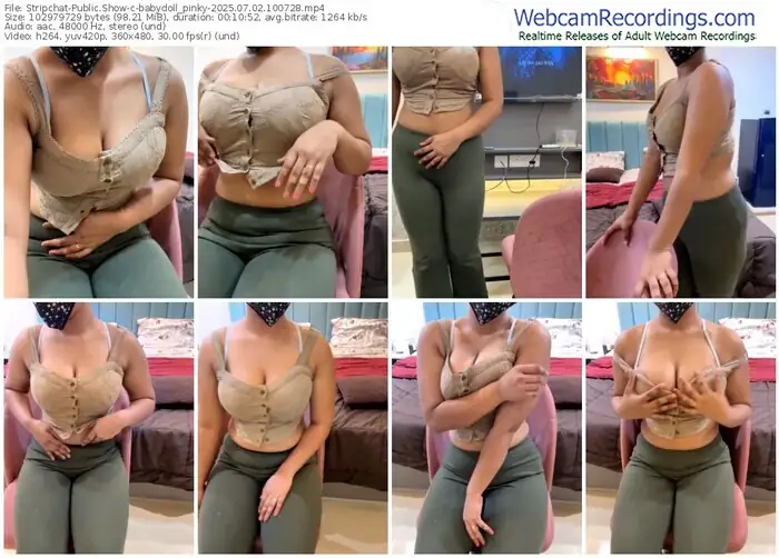 stripchat-babydoll_pinky-07-02-2025-10-07-28