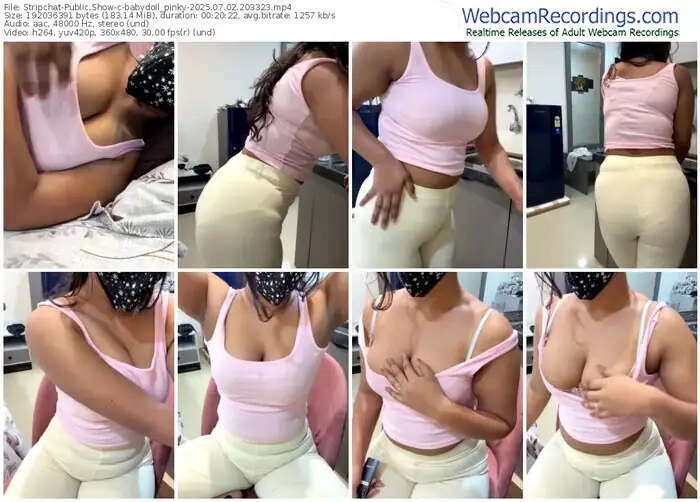 stripchat-babydoll_pinky-07-02-2025-20-33-23