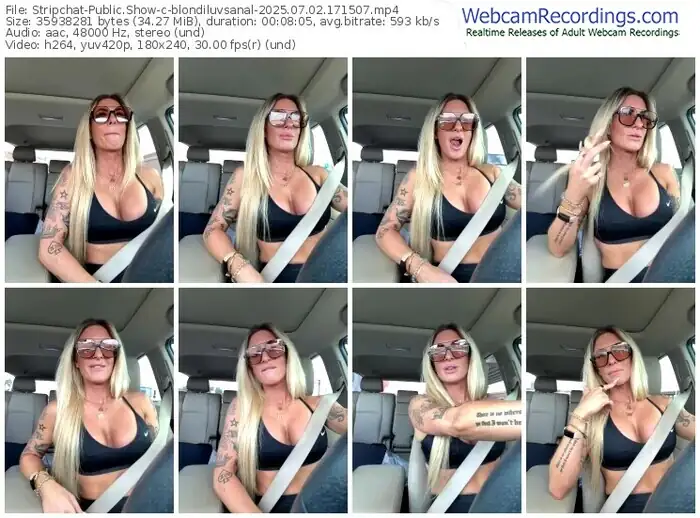 stripchat-blondiluvsanal-07-02-2025-17-15-07