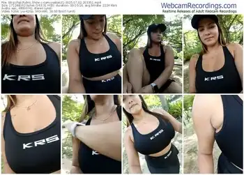 stripchat-camiysebas21-07-02-2025-20-33-51