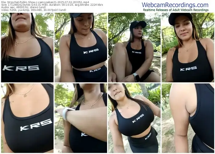 stripchat-camiysebas21-07-02-2025-20-33-51