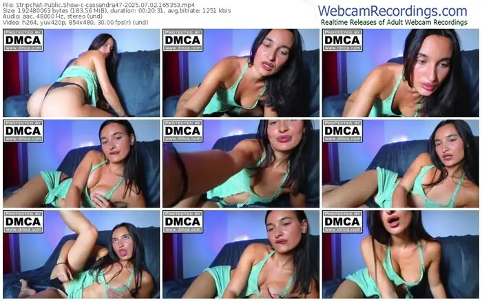 stripchat-cassandra47-07-02-2025-16-53-53