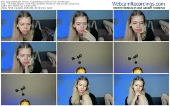 stripchat-chansetolove-07-02-2025-19-16-44