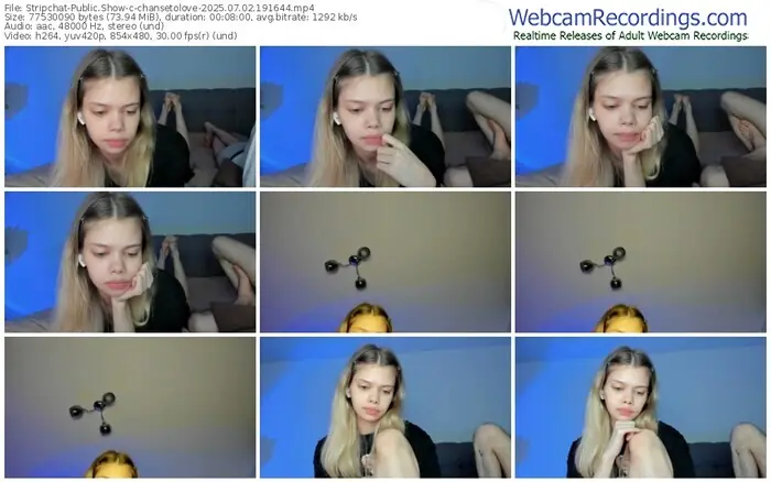 stripchat-chansetolove-07-02-2025-19-16-44