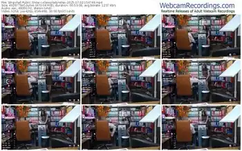 stripchat-classyladyrellax-07-02-2025-15-47-49