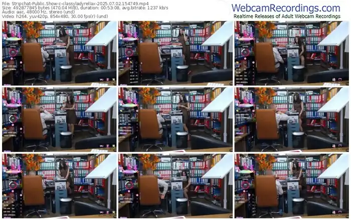 stripchat-classyladyrellax-07-02-2025-15-47-49