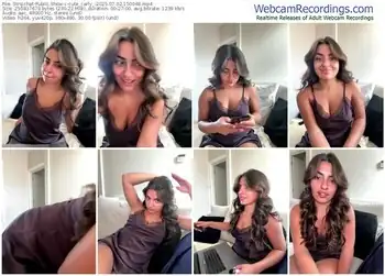 stripchat-cute_carly_-07-02-2025-15-00-48