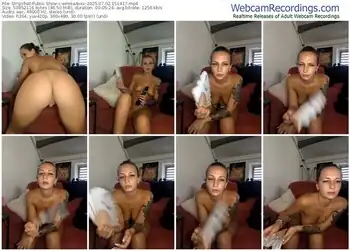 stripchat-emma4xxx-07-02-2025-15-14-17