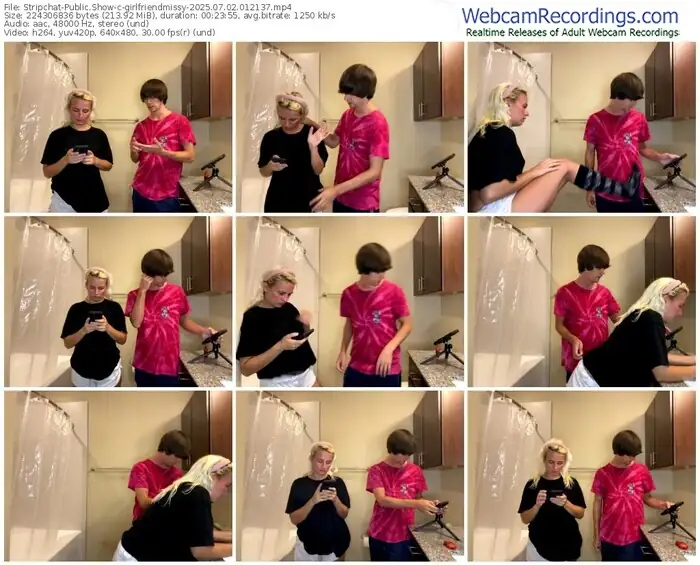 stripchat-girlfriendmissy-07-02-2025-01-21-37