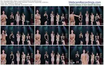 stripchat-hymsv3333-07-02-2025-08-01-05