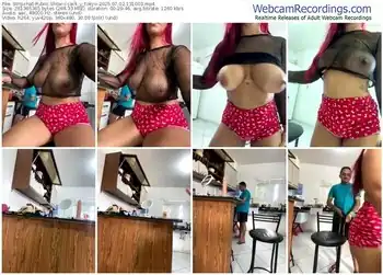 stripchat-jack_y_tokyo-07-02-2025-13-10-03