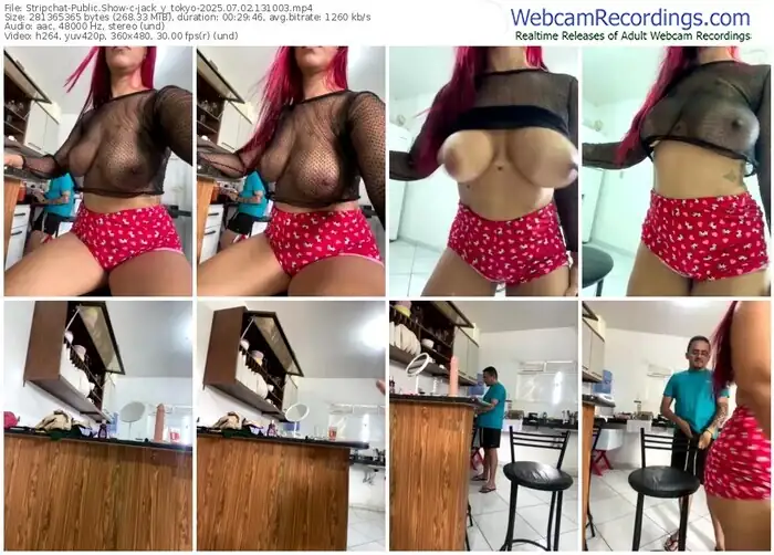 stripchat-jack_y_tokyo-07-02-2025-13-10-03