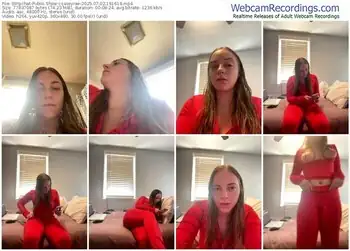 stripchat-jaseyrae-07-02-2025-16-16-18