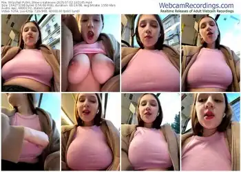 stripchat-katexxxx-07-02-2025-19-21-45