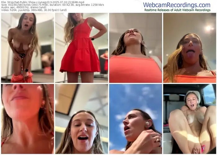 stripchat-lunagirl13-07-02-2025-21-38-48