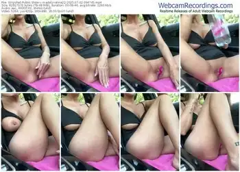 stripchat-madelynalina22-07-02-2025-09-47-45