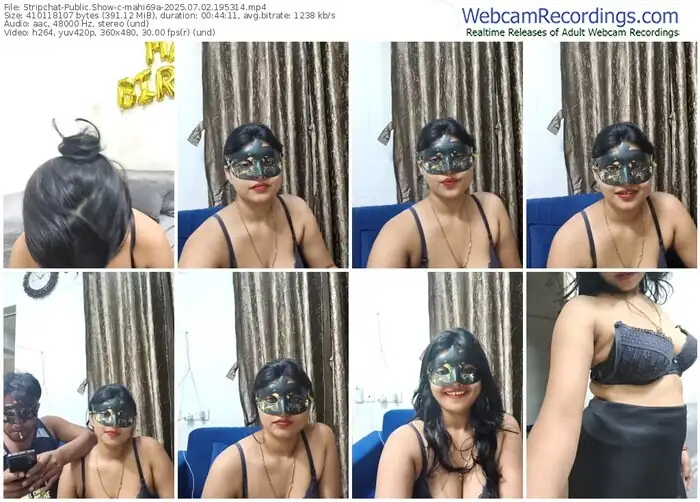 stripchat-mahi69a-07-02-2025-19-53-14
