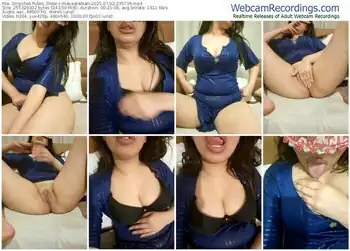 stripchat-mayaarabian-07-02-2025-23-57-36