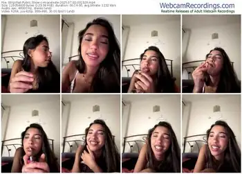 stripchat-miaceleste-07-02-2025-00-23-29