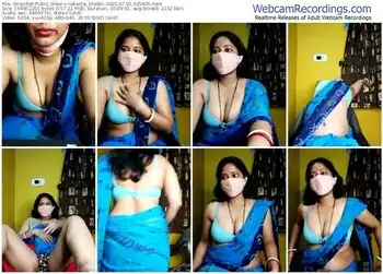 stripchat-natasha_bhabhi-07-02-2025-02-54-05