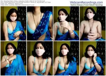 stripchat-natasha_bhabhi-07-02-2025-03-24-36