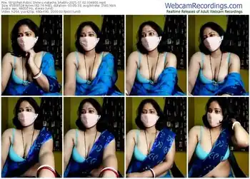 stripchat-natasha_bhabhi-07-02-2025-03-48-00