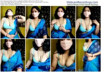 stripchat-natasha_bhabhi-07-02-2025-04-57-57