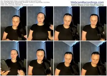 stripchat-riri_bstvx-07-02-2025-11-05-37