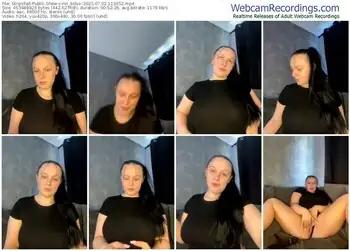 stripchat-riri_bstvx-07-02-2025-11-36-52