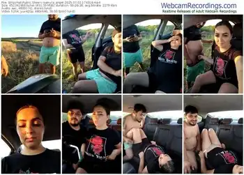 stripchat-samyra_angel-07-02-2025-17-43-18