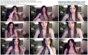 stripchat-sophia_leurre-07-02-2025-22-18-33