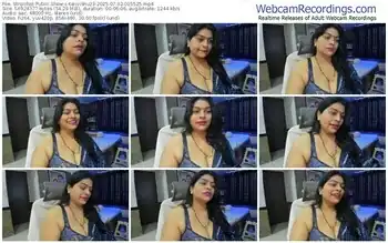 stripchat-tarivishu23-07-02-2025-01-55-25