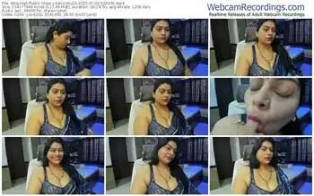 stripchat-tarivishu23-07-02-2025-02-42-40