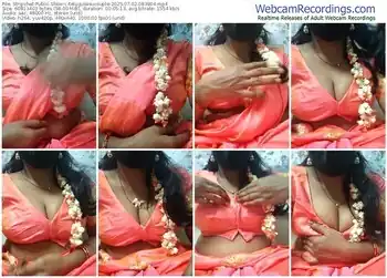 stripchat-telugusasucouple-07-02-2025-08-38-04