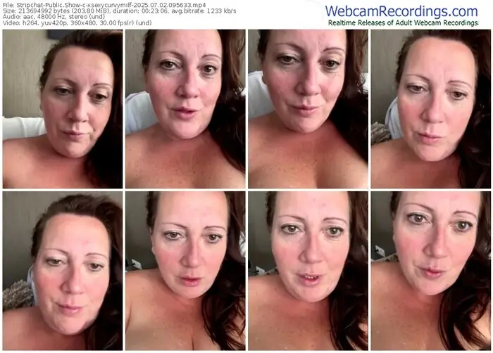 stripchat-xsexycurvymilf-07-02-2025-09-56-33
