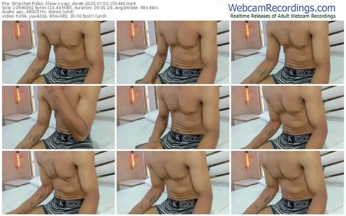 stripchat-yayi_derek-07-02-2025-15-54-40