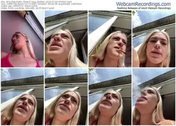 stripchat--sexy_barbie--07-02-2025-05-36-42