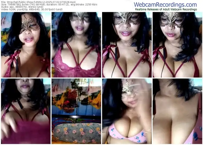 stripchat-annu-2-07-02-2025-07-00-28