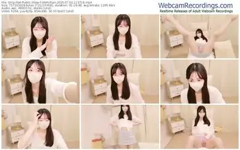 stripchat-anrichan-07-02-2025-11-37-18