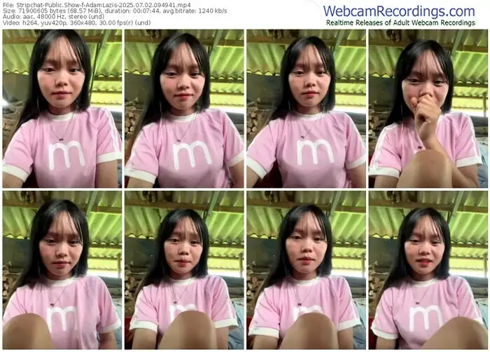 stripchat-adamlazis-07-02-2025-09-49-41