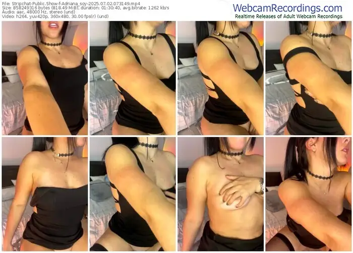 stripchat-adriana_soy-07-02-2025-07-31-49