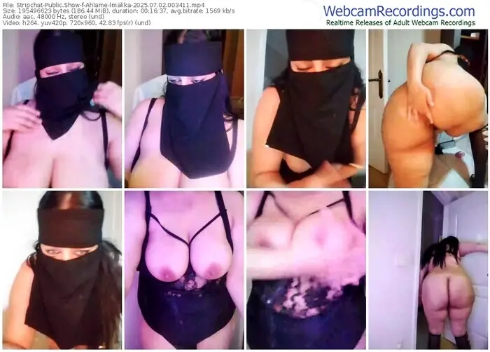 stripchat-ahlame-lmalika-07-02-2025-00-34-11