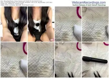 stripchat-alien1227-07-02-2025-18-12-53